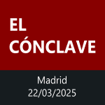 The Conclave - Gods Unchained Madrid Player Meetup March 22, 2025