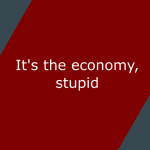 Towards a more robust economic model in Gods Unchained - GU Masters