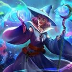 Gods Unchained - Novedades Play and Earn junio 2022