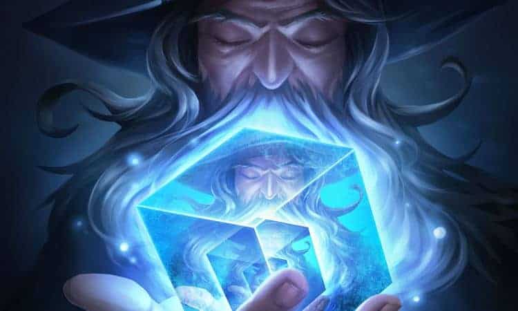 Gods Unchained - Gameplay Mechanics