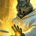 Gods Unchained - New Competitive Format 2026
