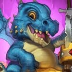 Gods Unchained - Everything You Need to Know About Offering of the $GODS