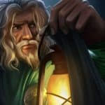 Gods Unchained - Play and Earn changes 2024