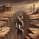 Gods Unchained migra a la red Immutable zkEVM