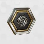 $GODS token - Gods Unchained