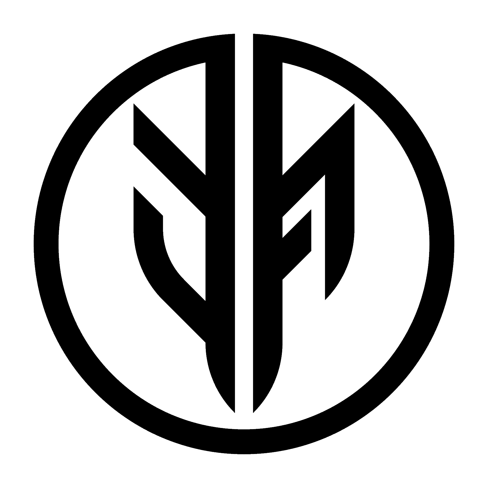 JFA - Logo