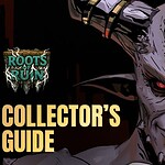 Everything You Need to Know About the Gods Unchained "Roots of Ruin" Expansion