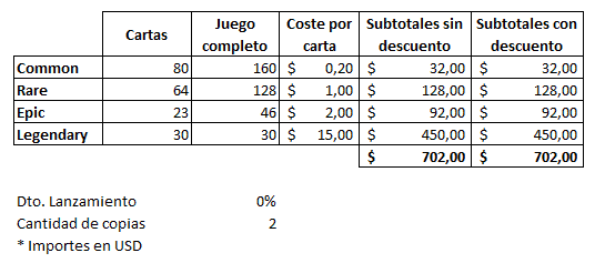 gumasters.com - Buy Mortal Judgement - updated April 20, 2022